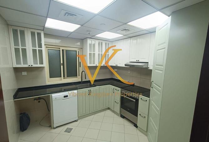98248999 - صورة العقار 3