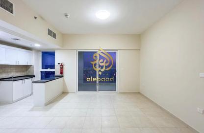 Apartment - Studio - 1 for rent in Excel Residence - Dubai Land Residence Complex - Dubai Apartment - Studio - 1 for rent in Excel Residence - Dubai Land Residence Complex - Dubai