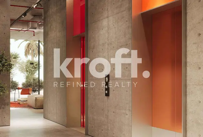 148634244 - صورة العقار 2