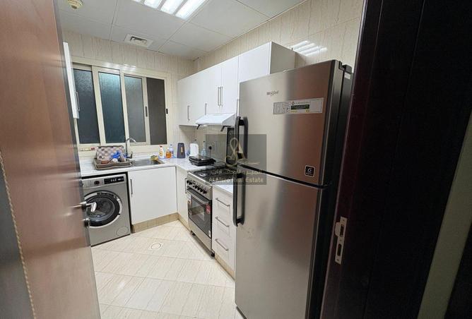 16211095 - صورة العقار 2