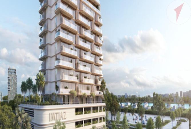 68279655 - Property Image 3