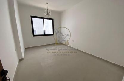 Apartment - 1 - 2 for rent in Al Jurf 3 - Al Jurf - Ajman Apartment - 1 - 2 for rent in Al Jurf 3 - Al Jurf - Ajman