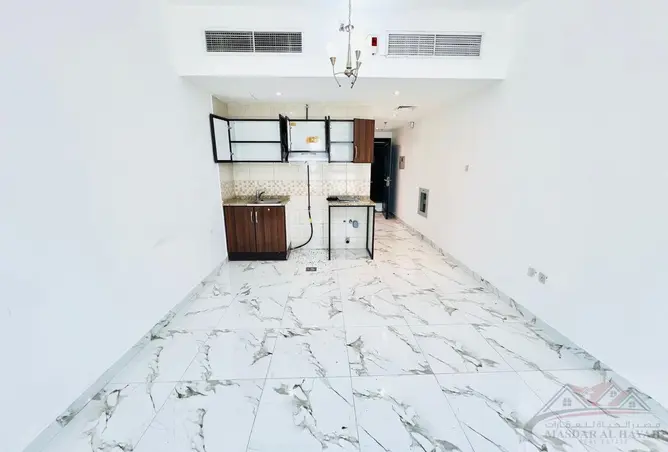 124734730 - Property Image 3