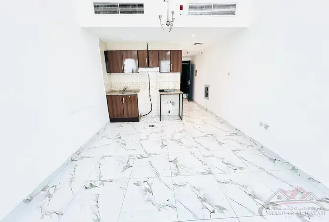 124734730 - Property Image 2