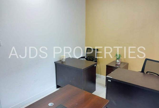 80252574 - Property Image 2