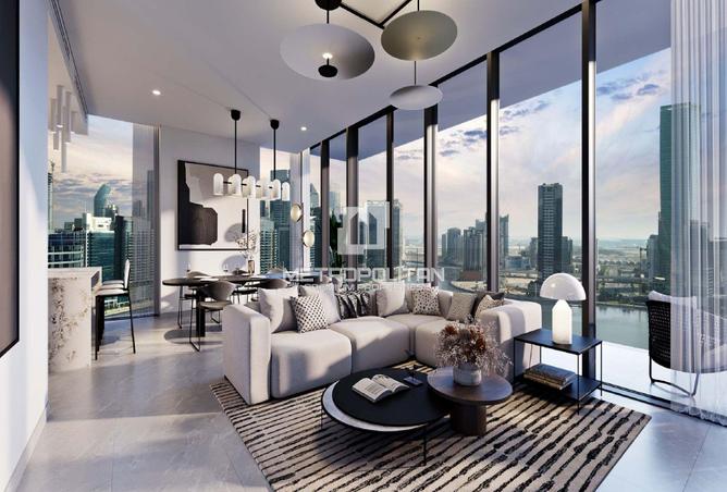 74626663 - Property Main Image