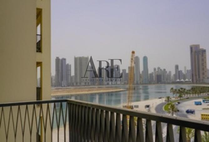 109934351 - Property Main Image