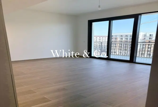 146423633 - Property Image 2