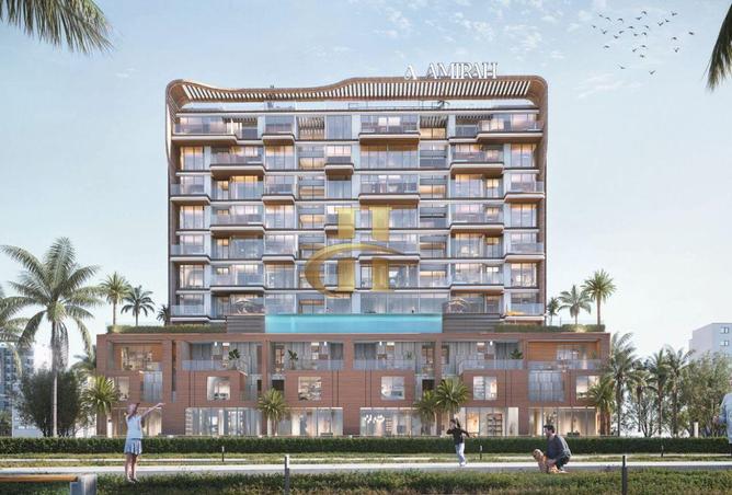 15954026 - الصورة الرئيسية للعقار