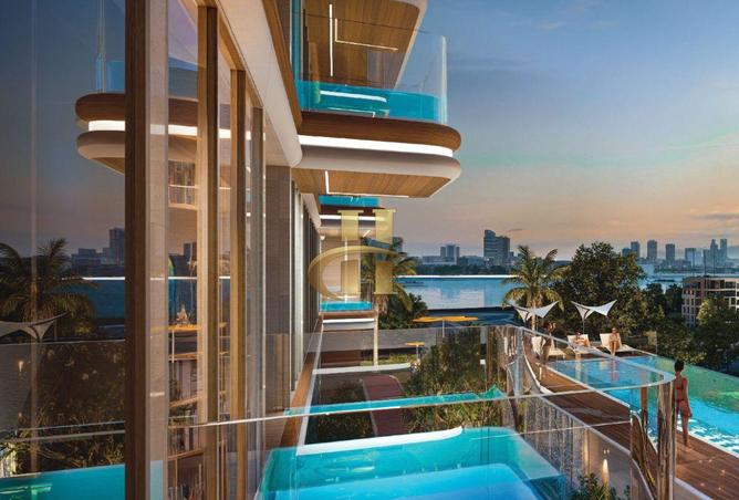 15954026 - صورة العقار 2