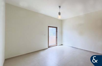 Townhouse - 3 - 2 for rent in Dubai Style - North Village - Al Furjan - Dubai Townhouse - 3 - 2 for rent in Dubai Style - North Village - Al Furjan - Dubai