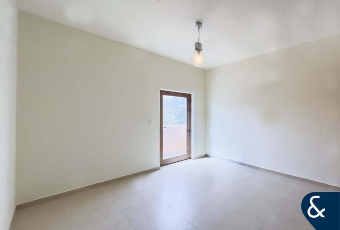 140143154 - Property Image 2