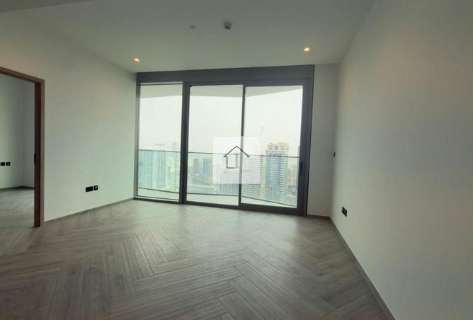 73118297 - صورة العقار 3