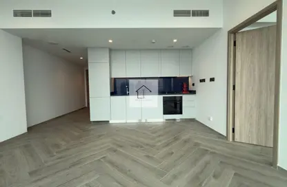 Apartment - 1 Bedroom - 1 Bathroom for sale in Peninsula Three - Peninsula - Business Bay - Dubai