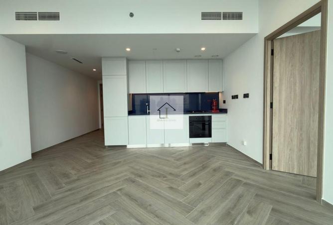 73118297 - الصورة الرئيسية للعقار