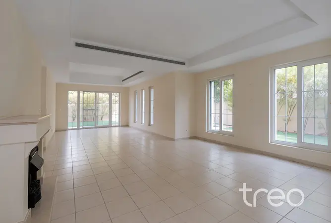 156895071 - Property Image 2