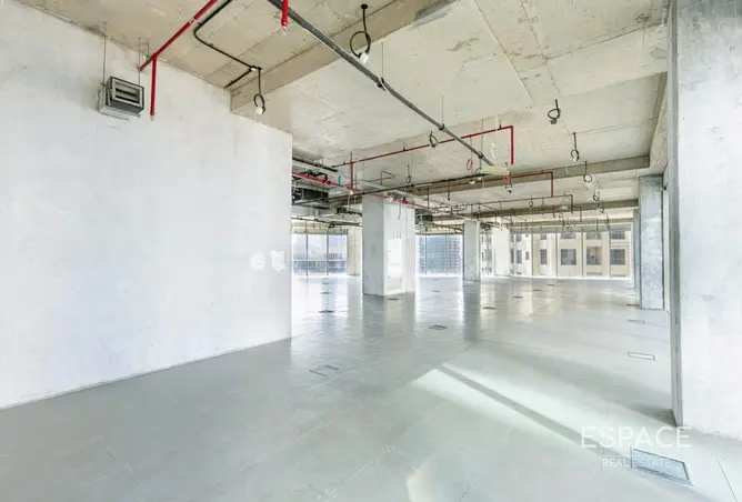 159175004 - Property Image 3