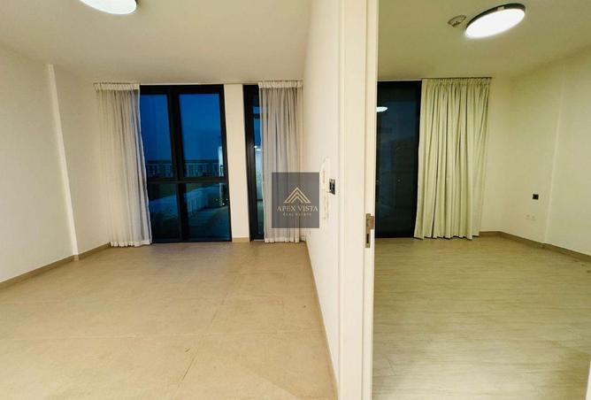 16292513 - Property Image 2