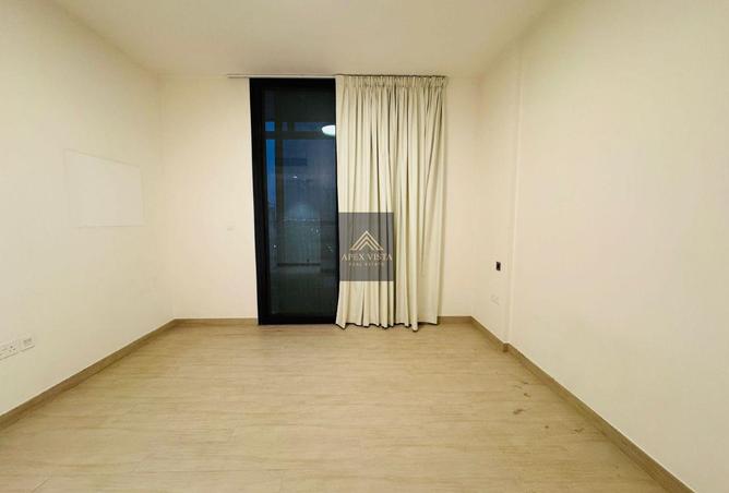 16292513 - Property Image 3