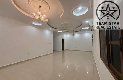 Villa - 3 Bedrooms - 5 Bathrooms for rent in Al Yasmeen - Al Zahia - Muwaileh Commercial - Sharjah