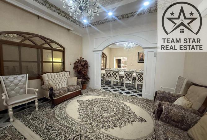 128839753 - Property Image 3