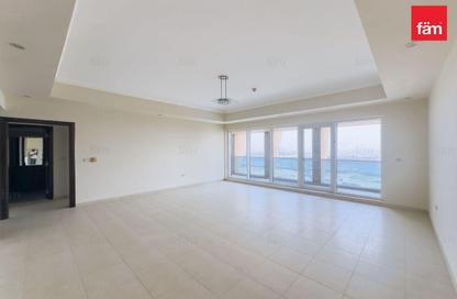 Apartment - 1 Bedroom - 1 Bathroom for sale in Churchill Residency Tower - Churchill Towers - Business Bay - Dubai