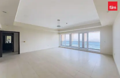 Apartment - 1 Bedroom - 1 Bathroom for sale in Churchill Residency Tower - Churchill Towers - Business Bay - Dubai