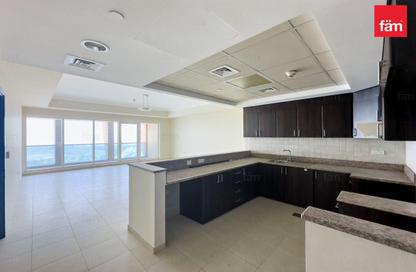 Apartment - 1 Bedroom - 1 Bathroom for sale in Churchill Residency Tower - Churchill Towers - Business Bay - Dubai