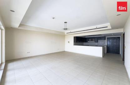 Apartment - 1 Bedroom - 1 Bathroom for sale in Churchill Residency Tower - Churchill Towers - Business Bay - Dubai