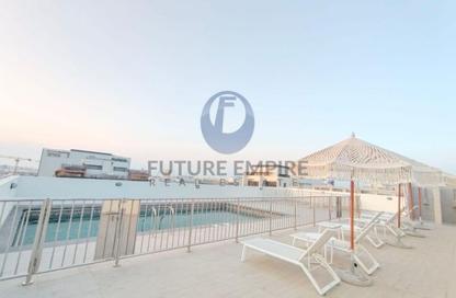 Apartment - 2 - 3 for rent in Iltemas Residence - Jumeirah Garden City - Al Satwa - Dubai Apartment - 2 - 3 for rent in Iltemas Residence - Jumeirah Garden City - Al Satwa - Dubai