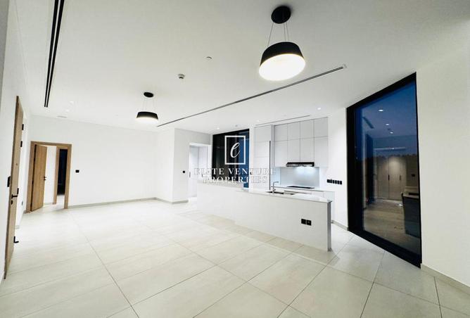 70287110 - Property Image 2