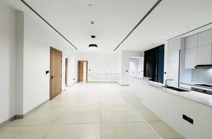 Apartment - 3 Bedrooms - 4 Bathrooms for rent in Aria Gardens A - Aria Gardens - Arjan - Dubai