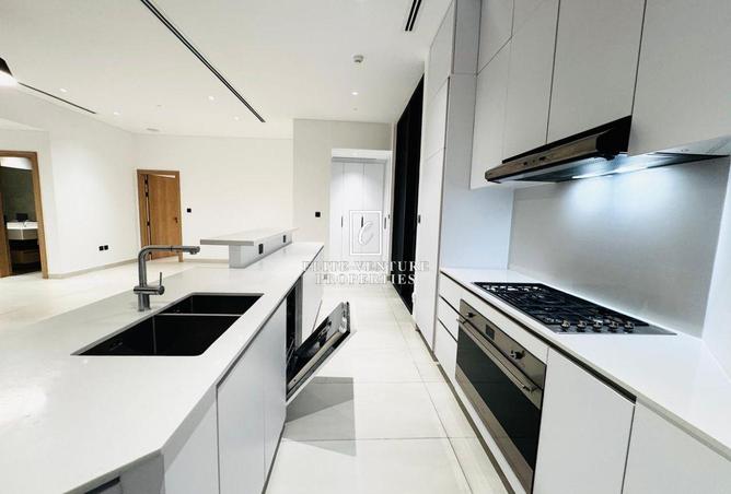 70287110 - Property Image 3