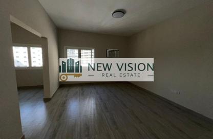 Apartment - 2 Bedrooms - 2 Bathrooms for rent in Dar Al Majaz - Jamal Abdul Nasser Street - Al Majaz - Sharjah