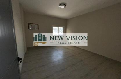 Apartment - 2 Bedrooms - 2 Bathrooms for rent in Dar Al Majaz - Jamal Abdul Nasser Street - Al Majaz - Sharjah