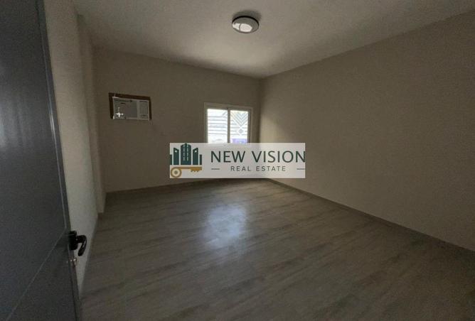 16118312 - Property Image 3