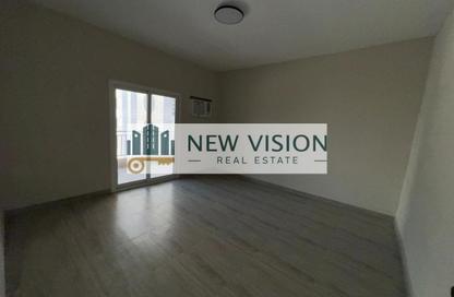 Apartment - 2 Bedrooms - 2 Bathrooms for rent in Dar Al Majaz - Jamal Abdul Nasser Street - Al Majaz - Sharjah