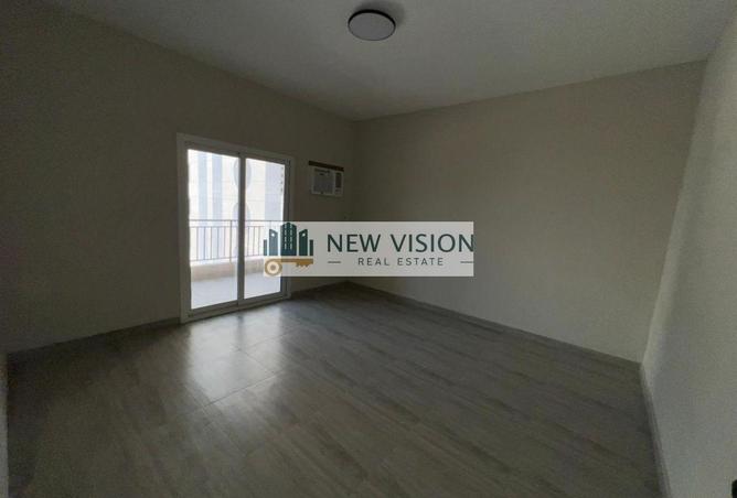 16118312 - Property Main Image