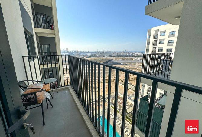 16289450 - Property Image 3