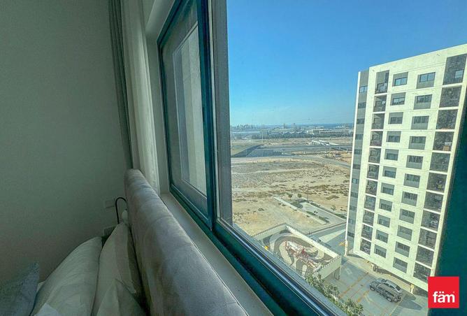 16289450 - صورة العقار 2