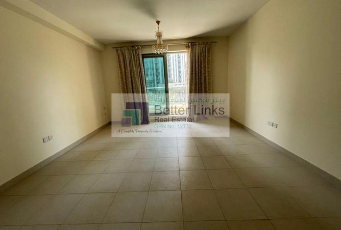 76965295 - Property Image 3