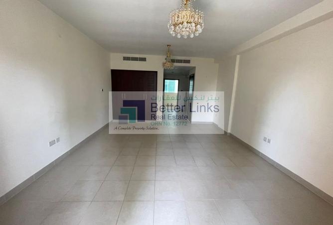 76965295 - Property Image 2