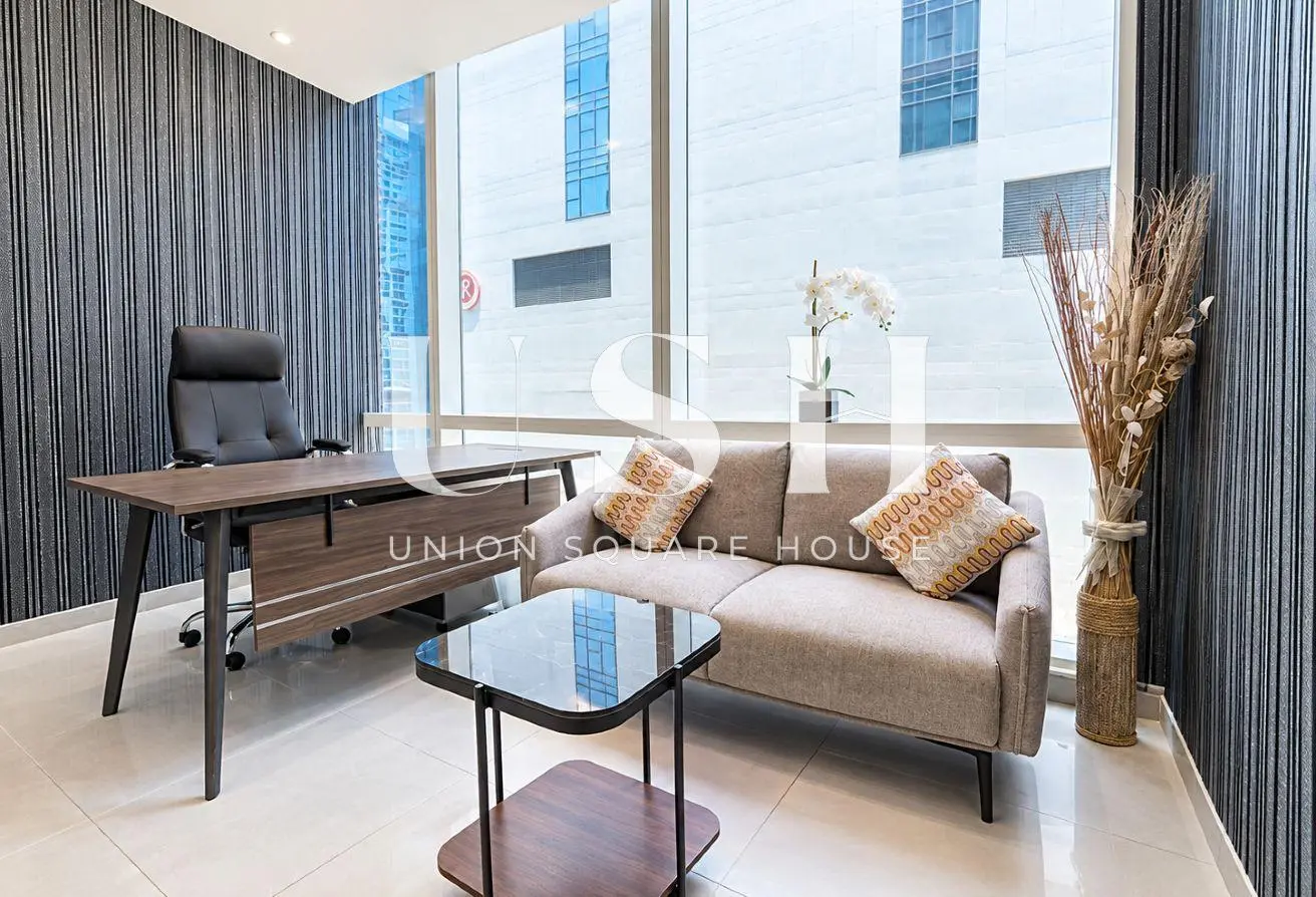 158260536 - Property Main Image