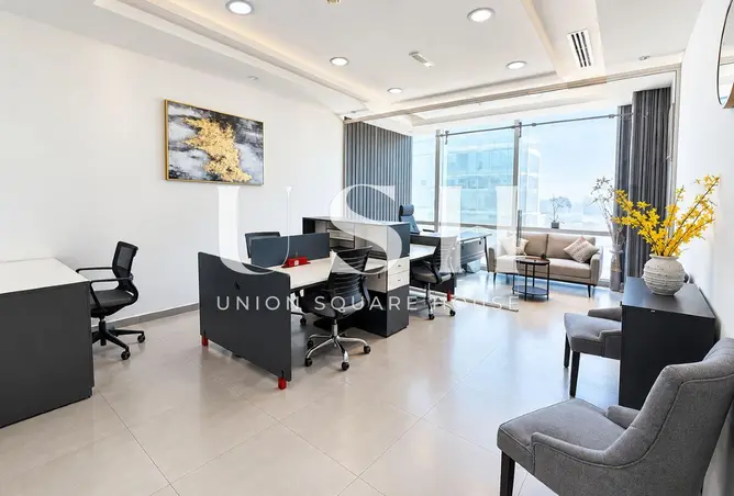 158260536 - Property Image 2