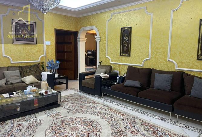 90068365 - صورة العقار 3