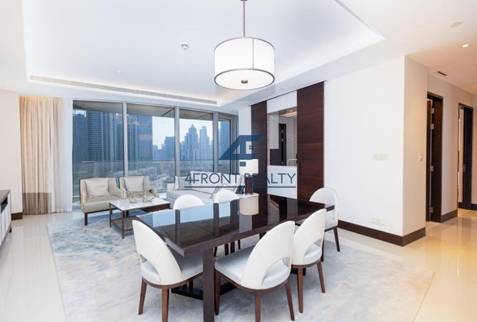 69093815 - Property Image 3