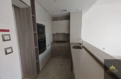 Apartment - 1 Bedroom - 2 Bathrooms for rent in Taraf 1 Residence - District 11 - Jumeirah Village Circle - Dubai Apartment - 1 Bedroom - 2 Bathrooms for rent in Taraf 1 Residence - District 11 - Jumeirah Village Circle - Dubai
