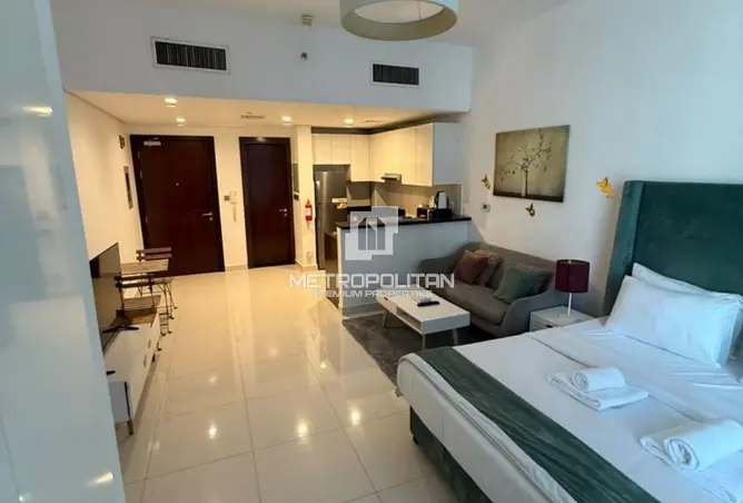 164597063 - Property Image 2