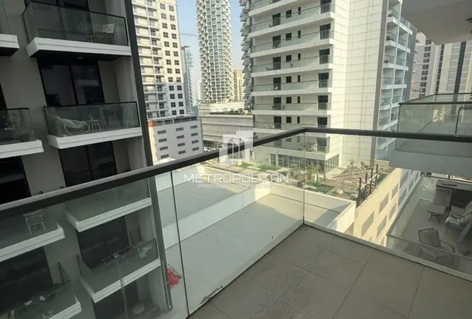 164597063 - Property Image 3
