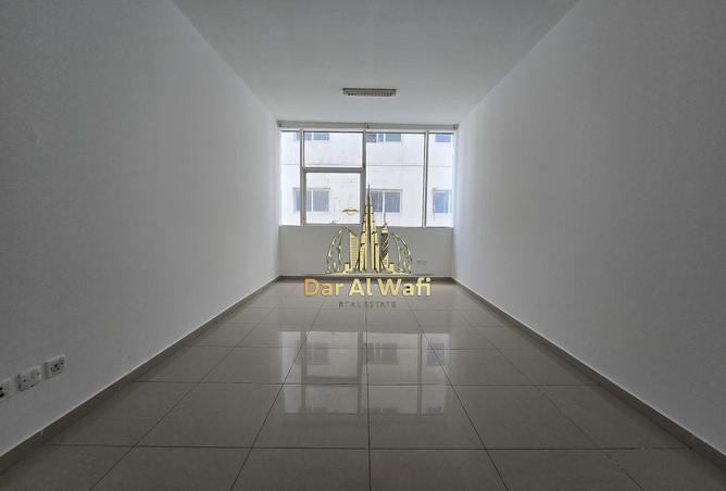 58567611 - صورة العقار 3